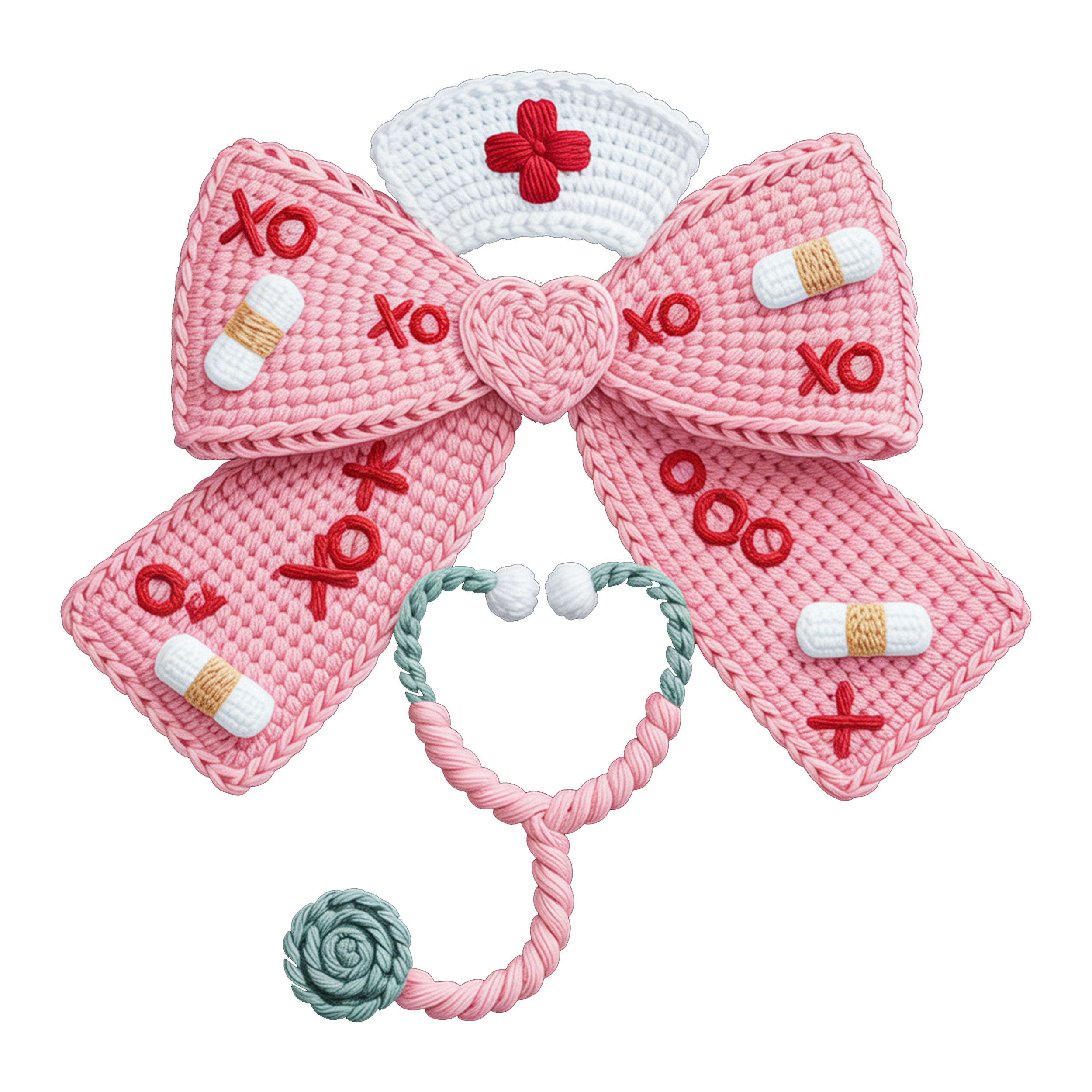 Nursing 121 - Nurse (132)
