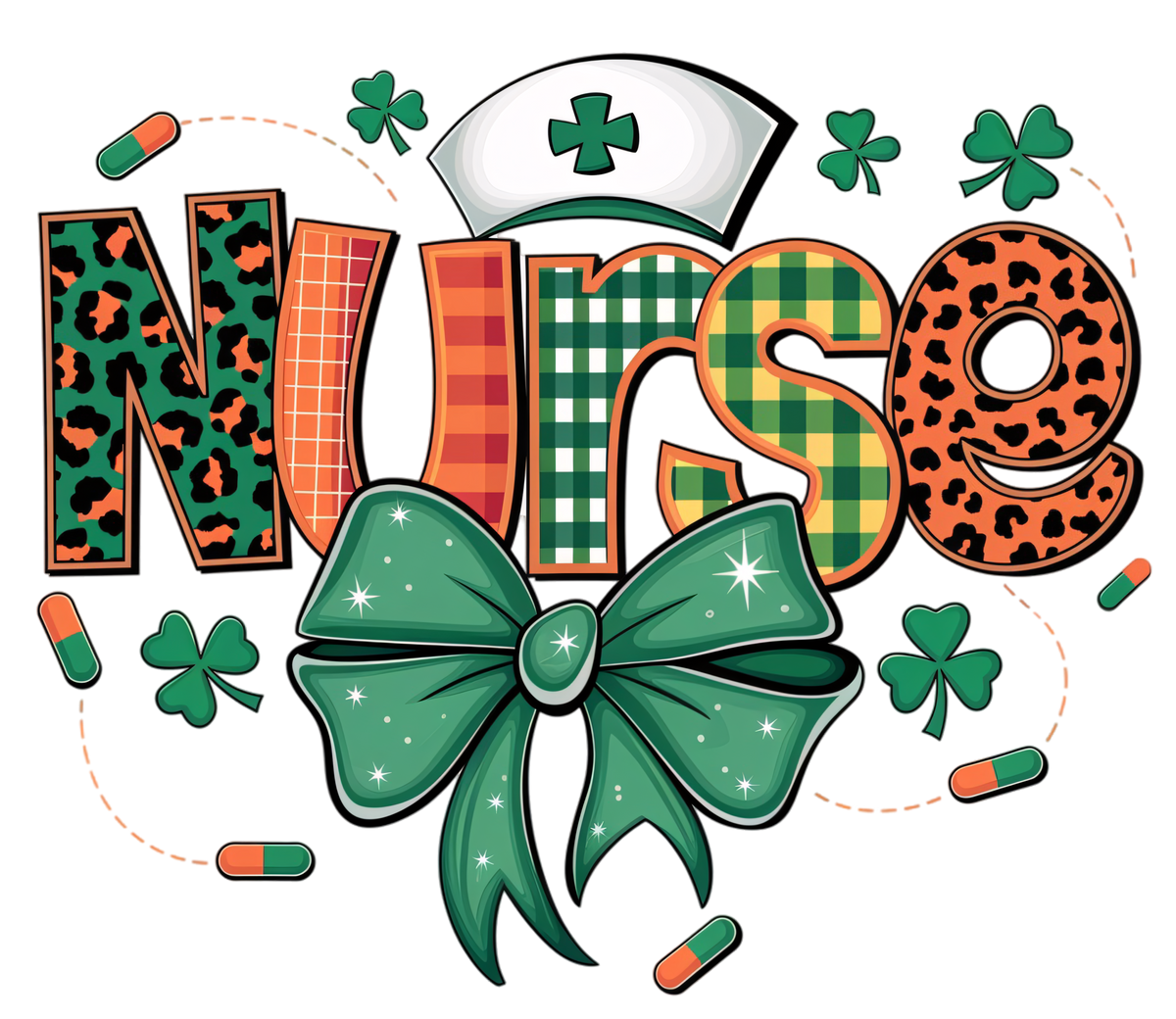 Nursing 497 - Nurse (471)