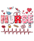 Nursing 728 - Nurse (68)