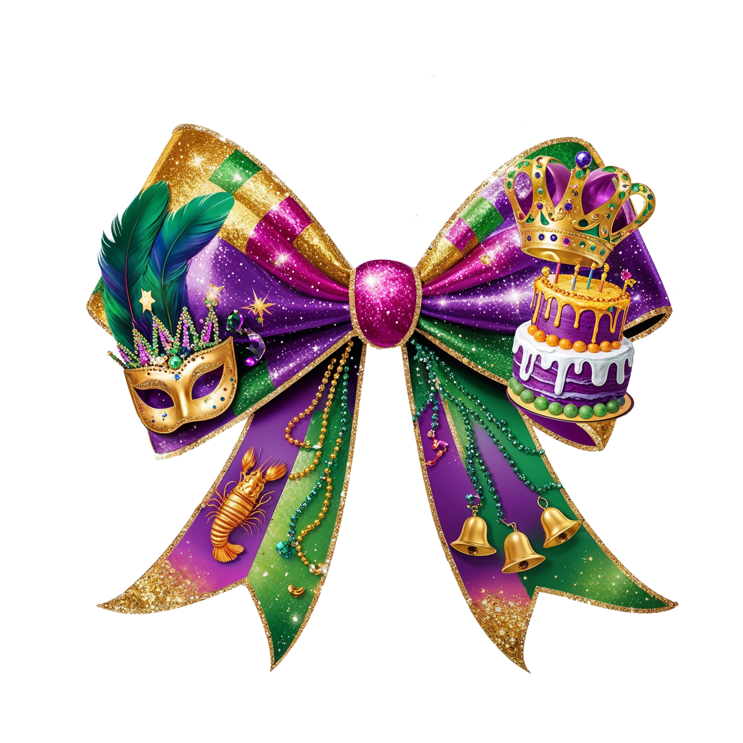 Mardi Gras 163 - 61