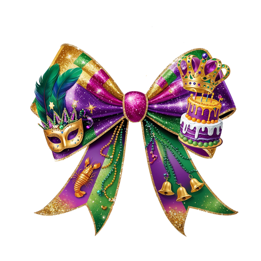 Mardi Gras 163 - 61