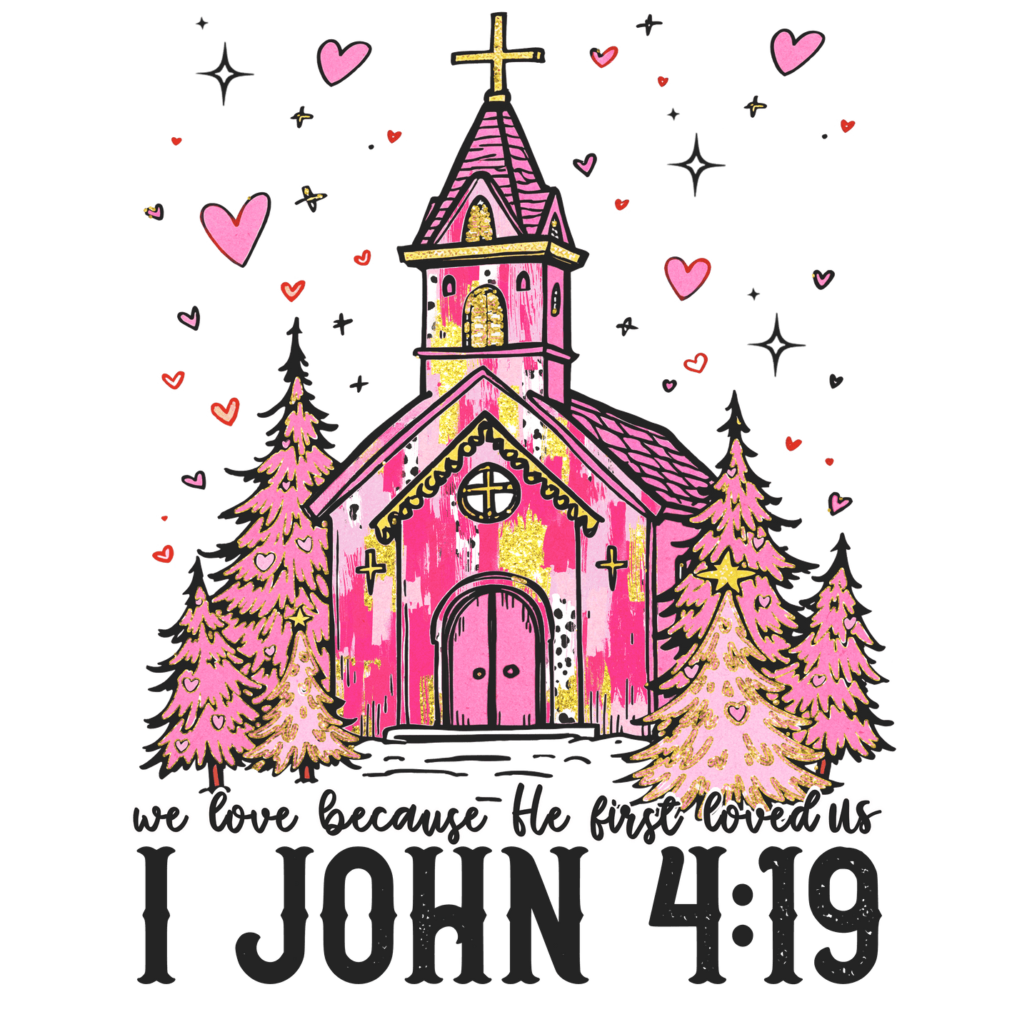 Valentine's Day 131 - Updated5