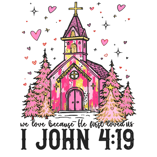 Valentine's Day 131 - Updated5