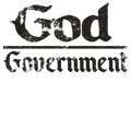 Randomness 741 - God Over Government