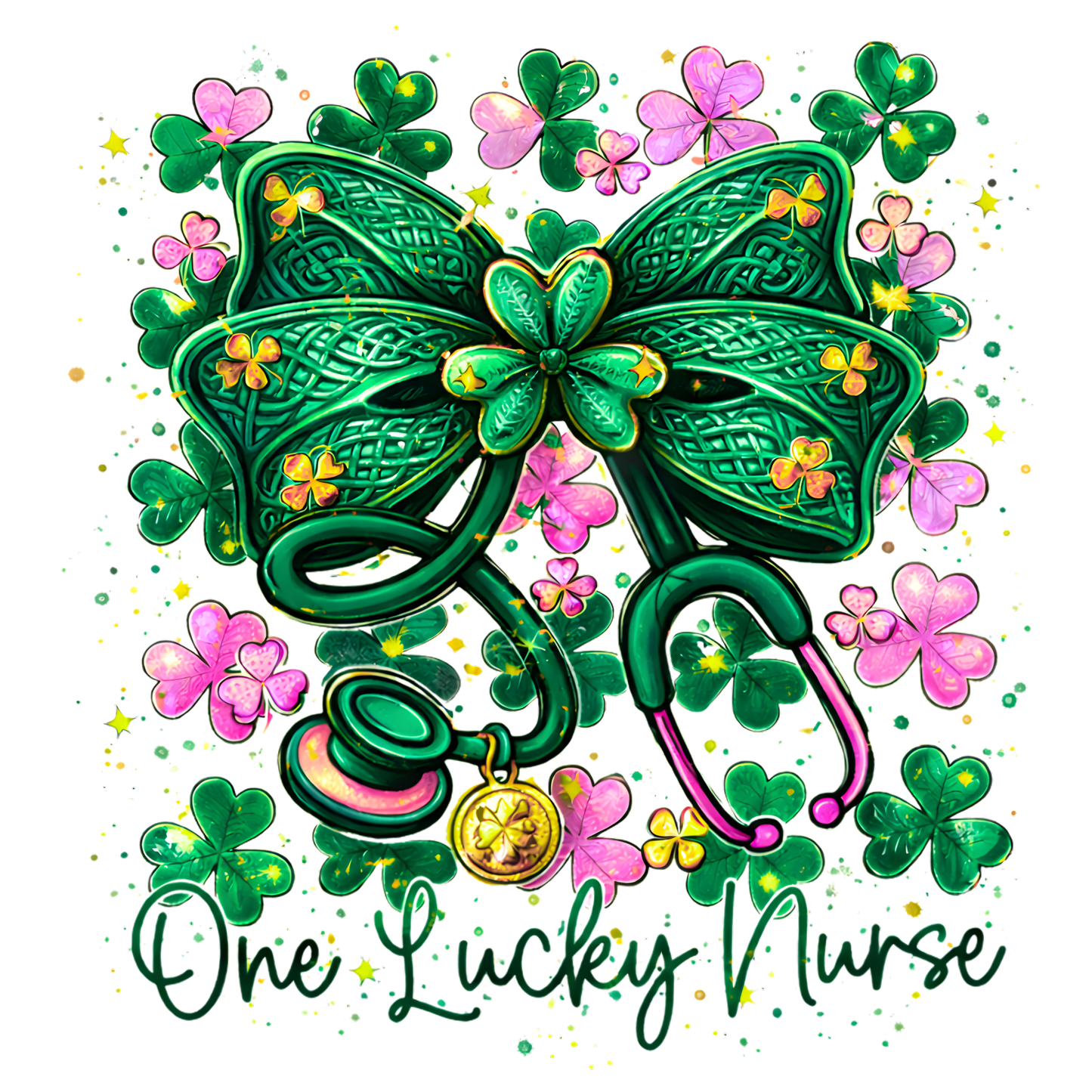 St. Patrick's Day 10 - Copy Of Untitled(5)300