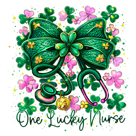 St. Patrick's Day 10 - Copy Of Untitled(5)300