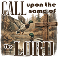 Randomness 423 - Call Upon