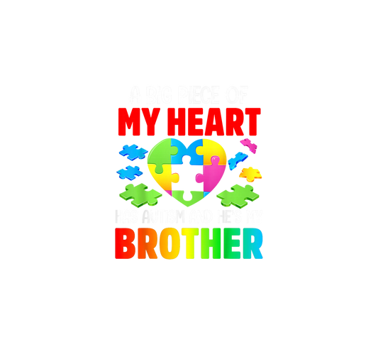 Autism 570 - Copy Of 81qo64jsvyl