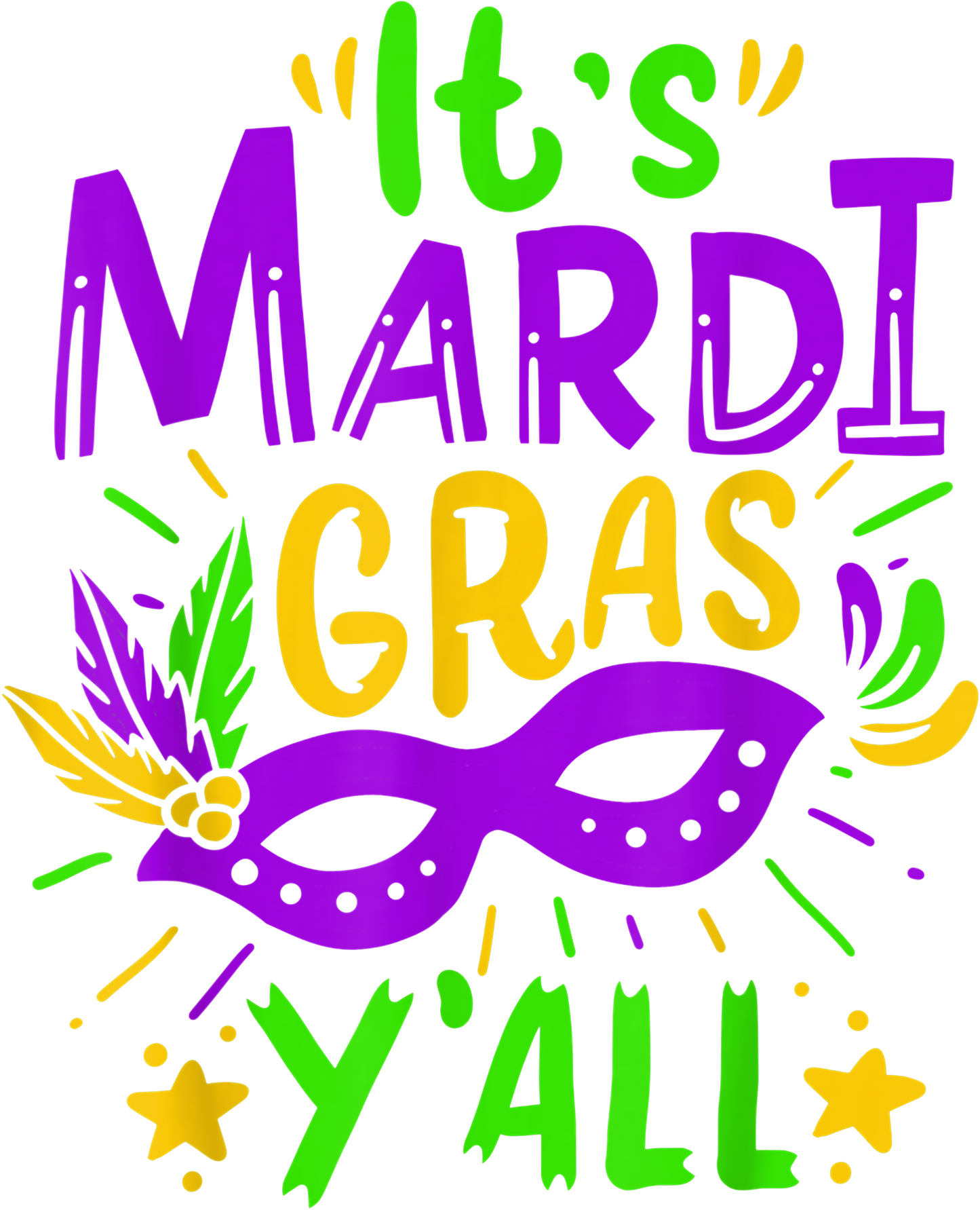 Mardi Gras 198 - 81hys2kocjl
