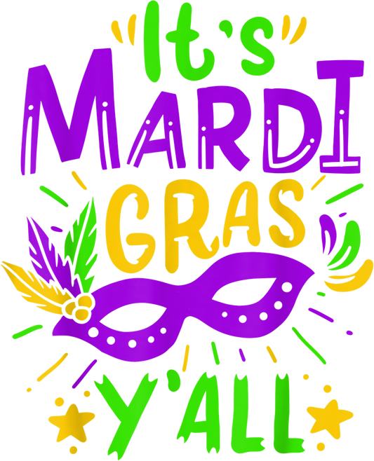 Mardi Gras 198 - 81hys2kocjl