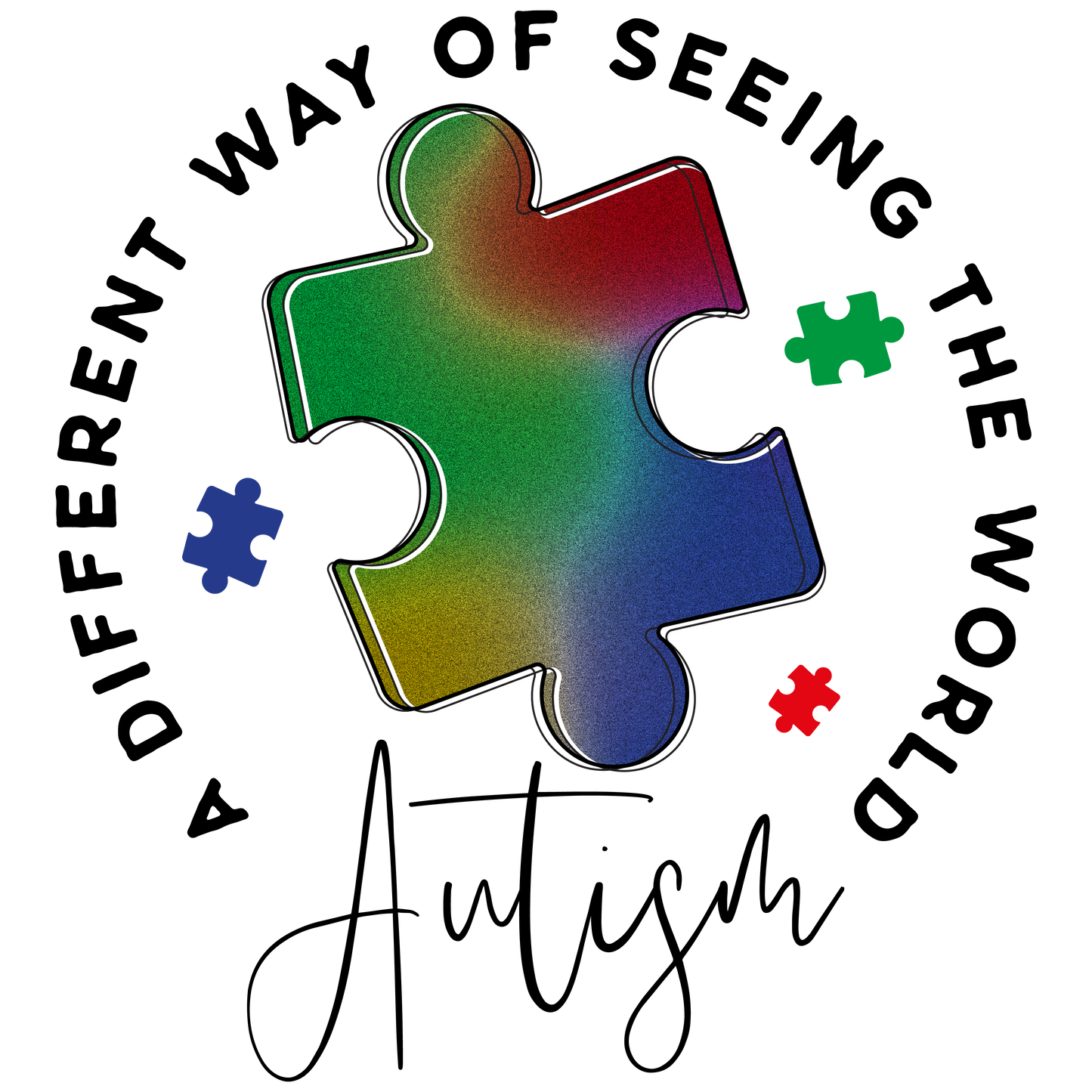 Autism 1029 - Love Needs No Words (2)