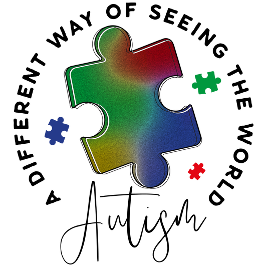 Autism 1029 - Love Needs No Words (2)
