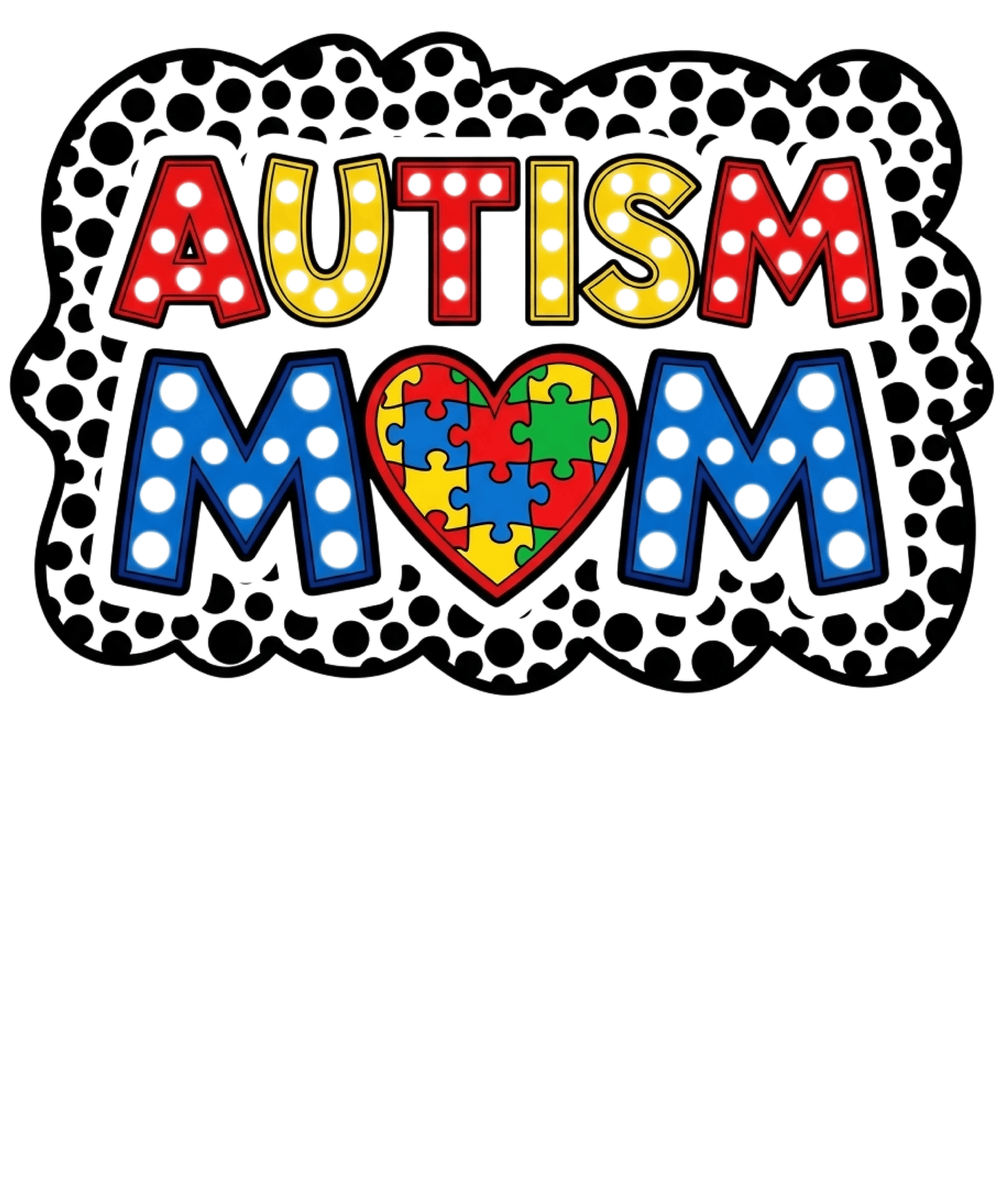 Autism 427 - Copy Of 2 01