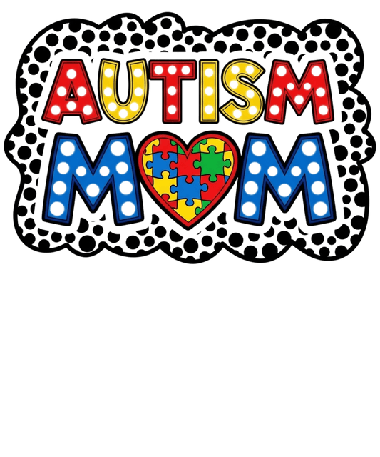 Autism 427 - Copy Of 2 01