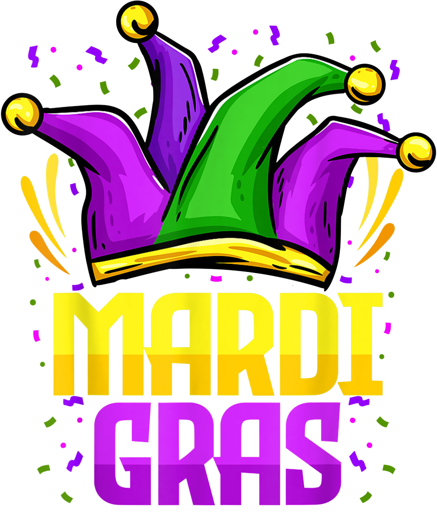 Mardi Gras 199 - 81ioa9yuszl