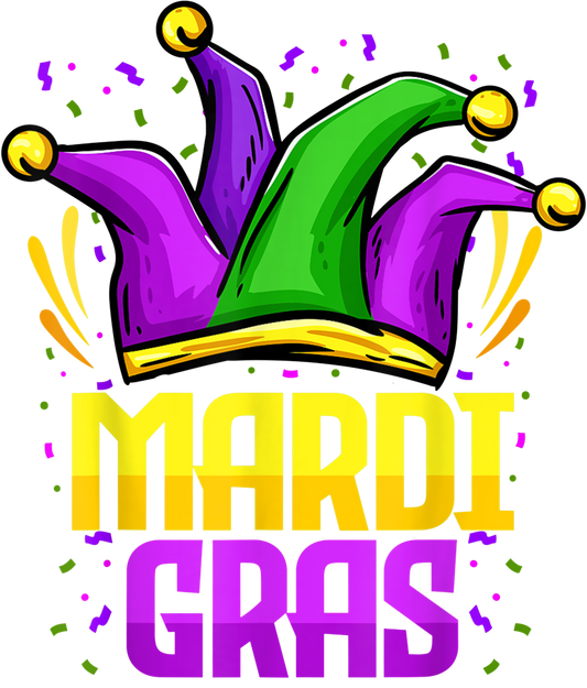 Mardi Gras 199 - 81ioa9yuszl