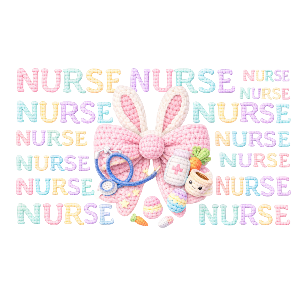 Nursing 418 - Nurse (40)