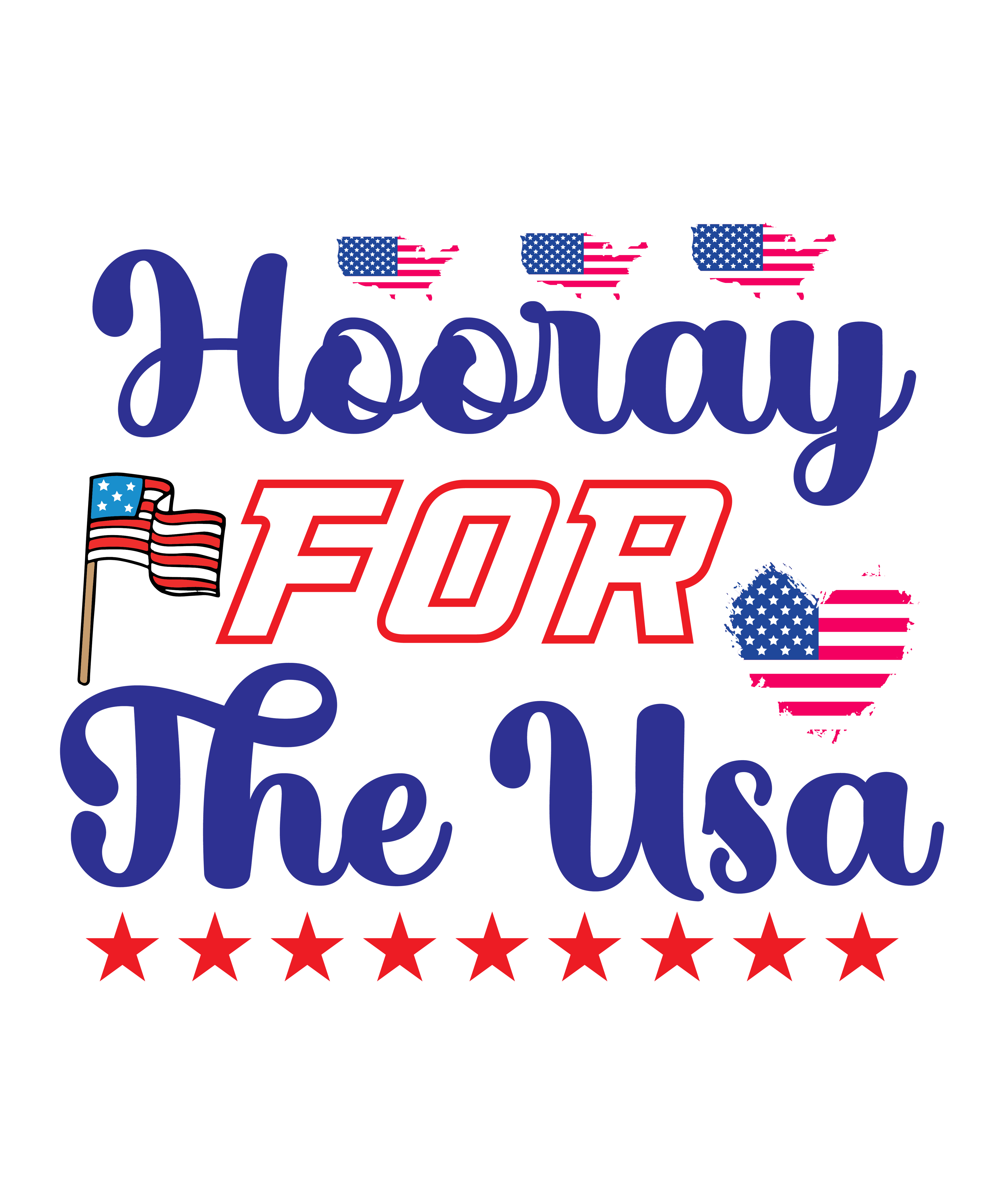 4th of July 132 - 425