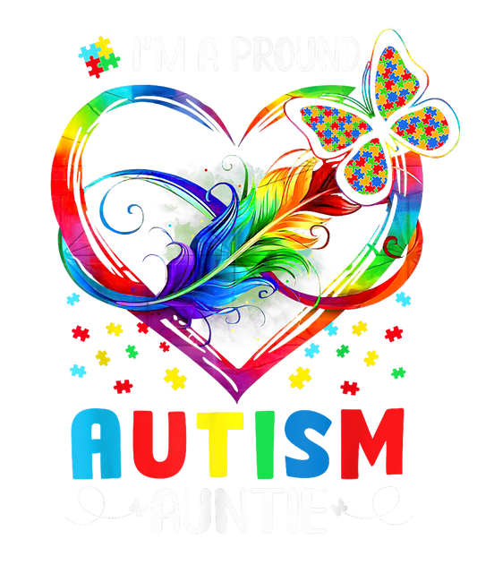 Autism 650 - Copy Of 91ciseuhhrl