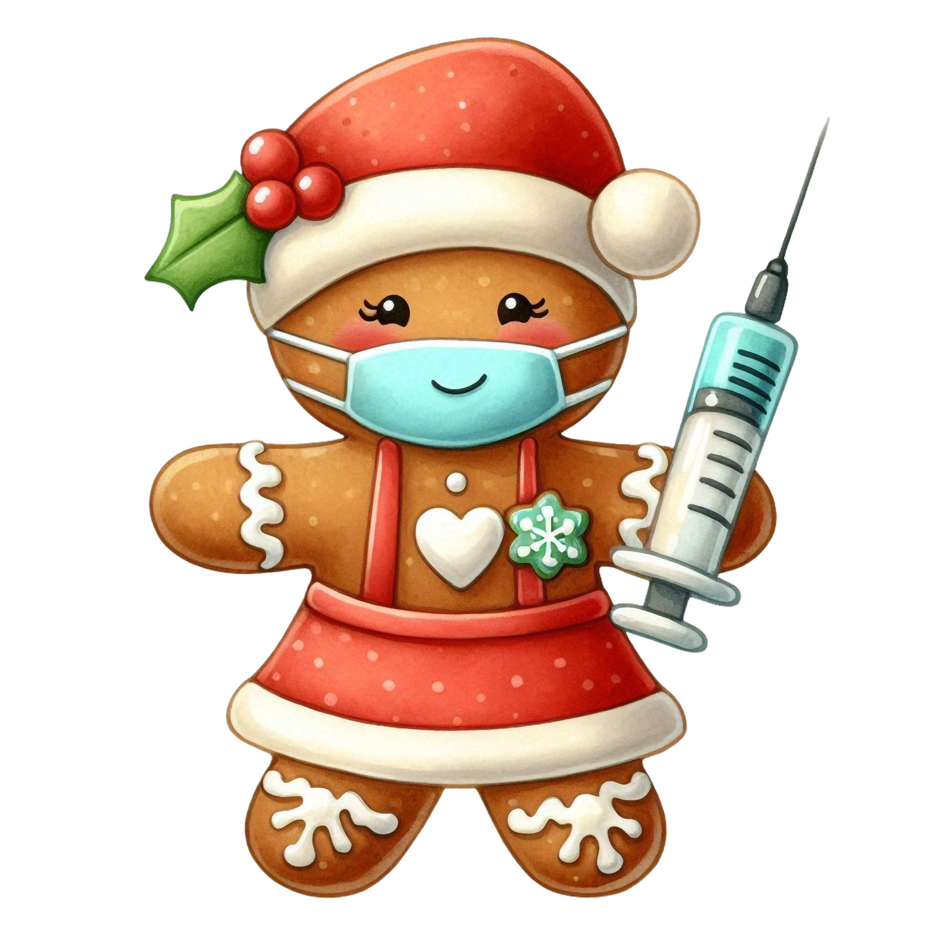 Nursing 446 - Nurse (425)