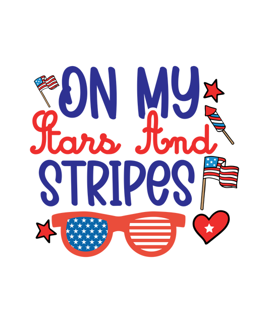 4th of July 120 - 414