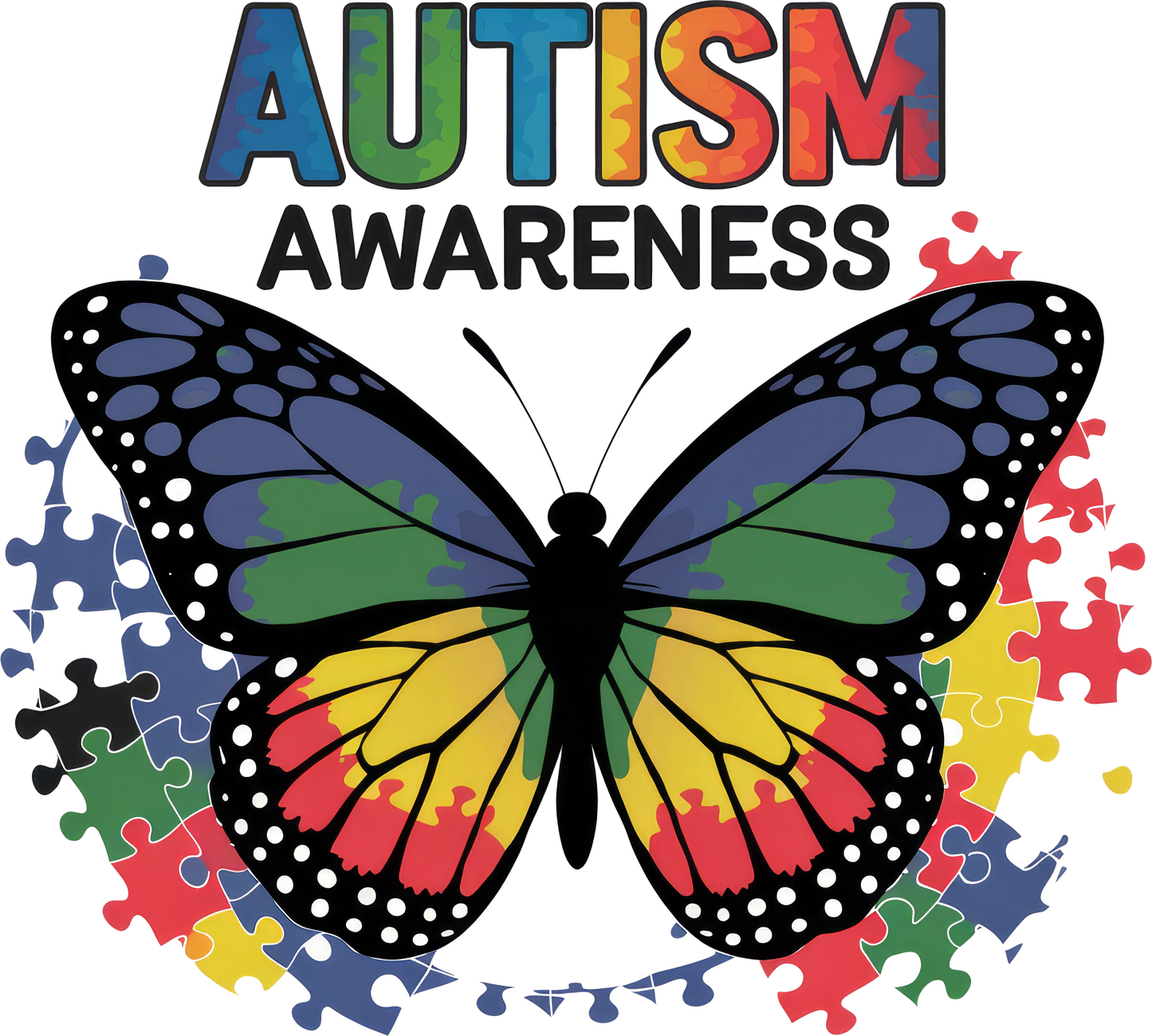 Autism 254 - At25022313