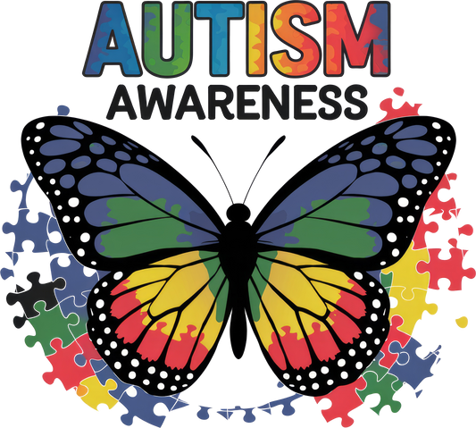 Autism 254 - At25022313
