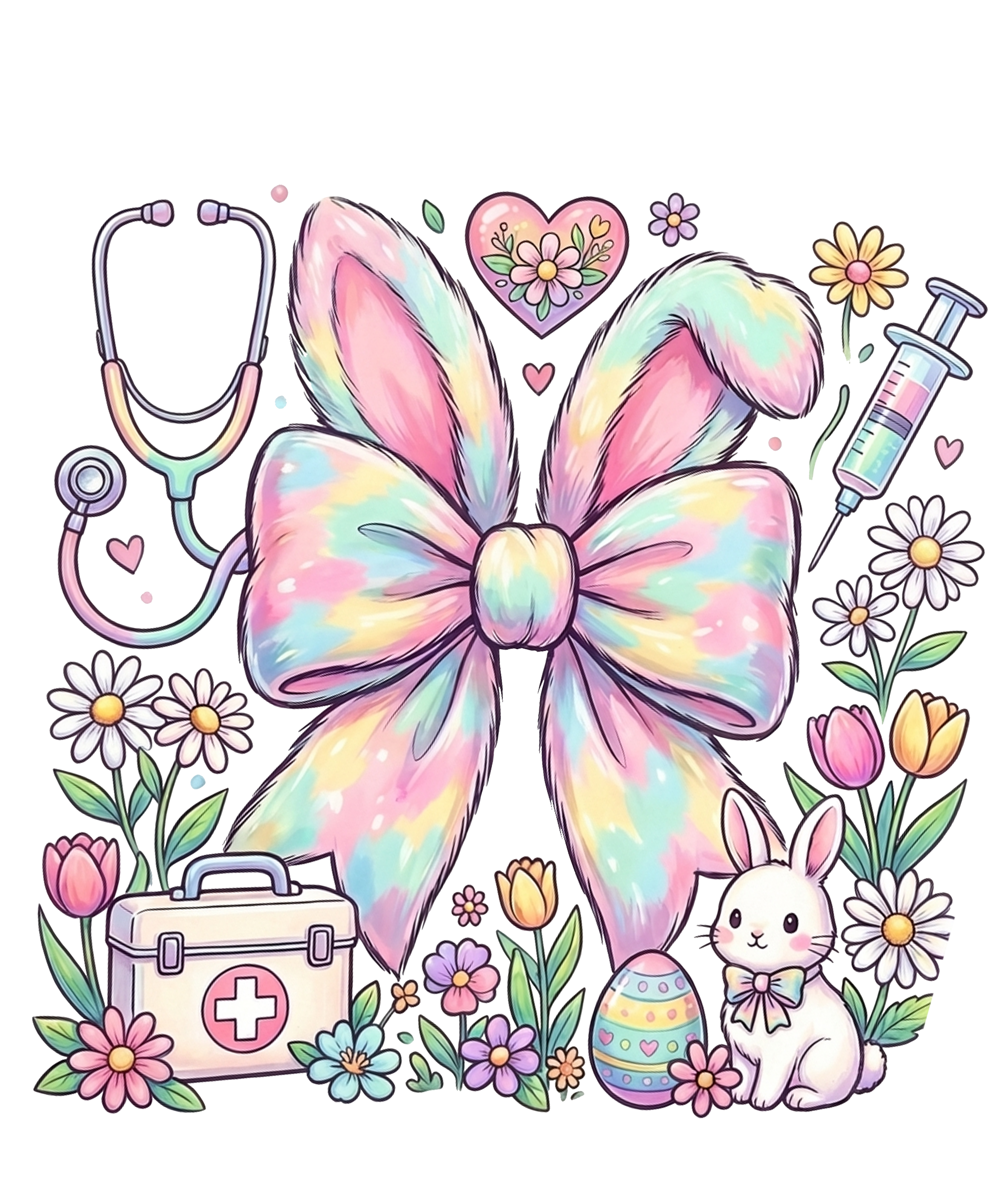 Nursing 462 - Nurse (44)