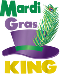 Mardi Gras 256 - 91bxodp8ool