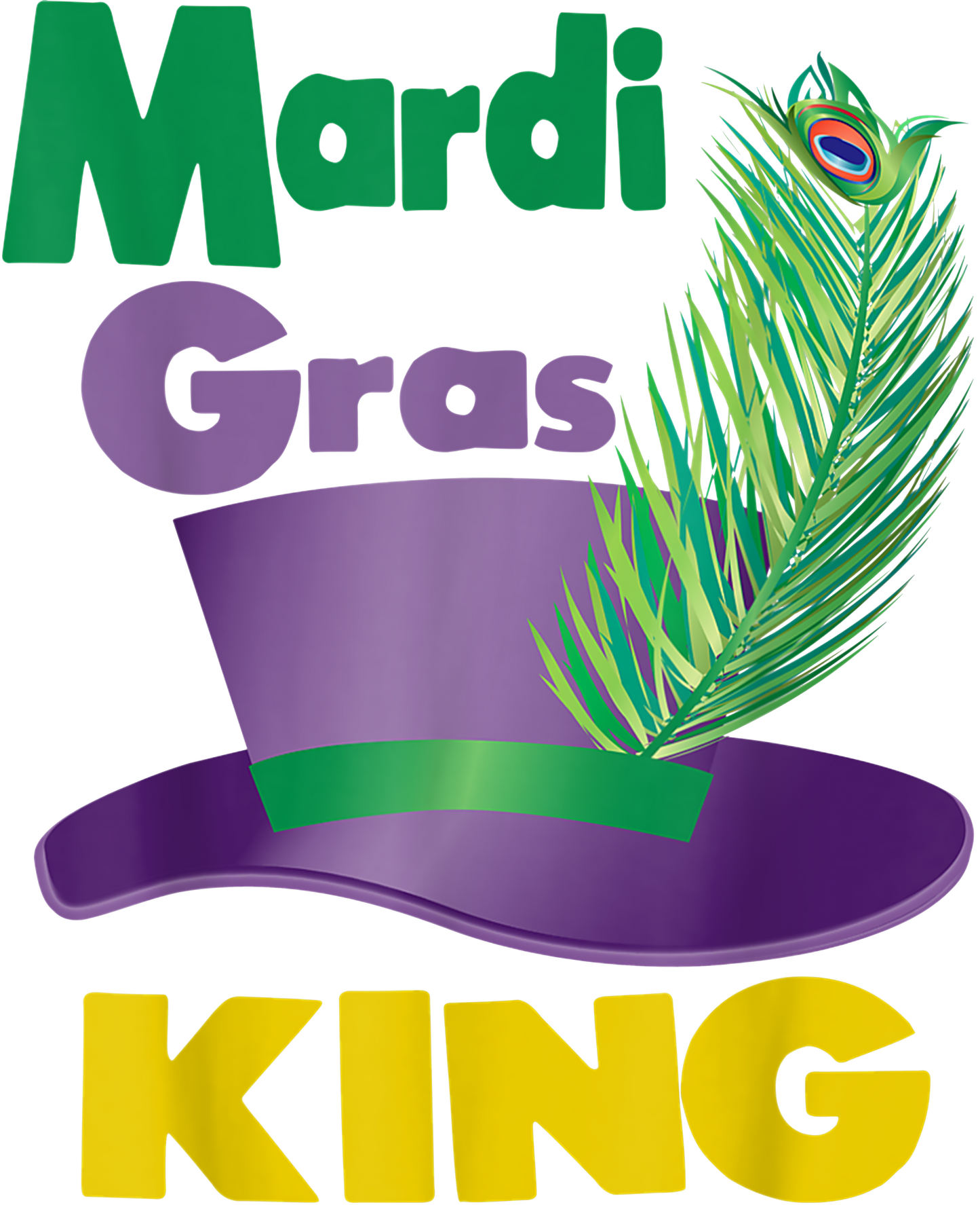 Mardi Gras 256 - 91bxodp8ool