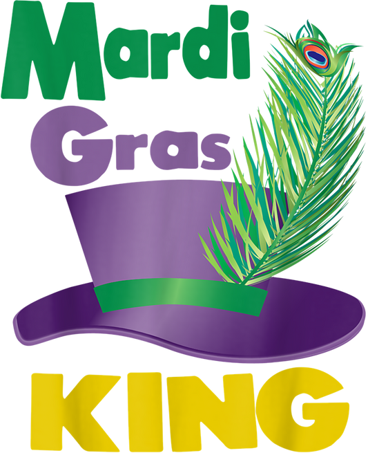 Mardi Gras 256 - 91bxodp8ool