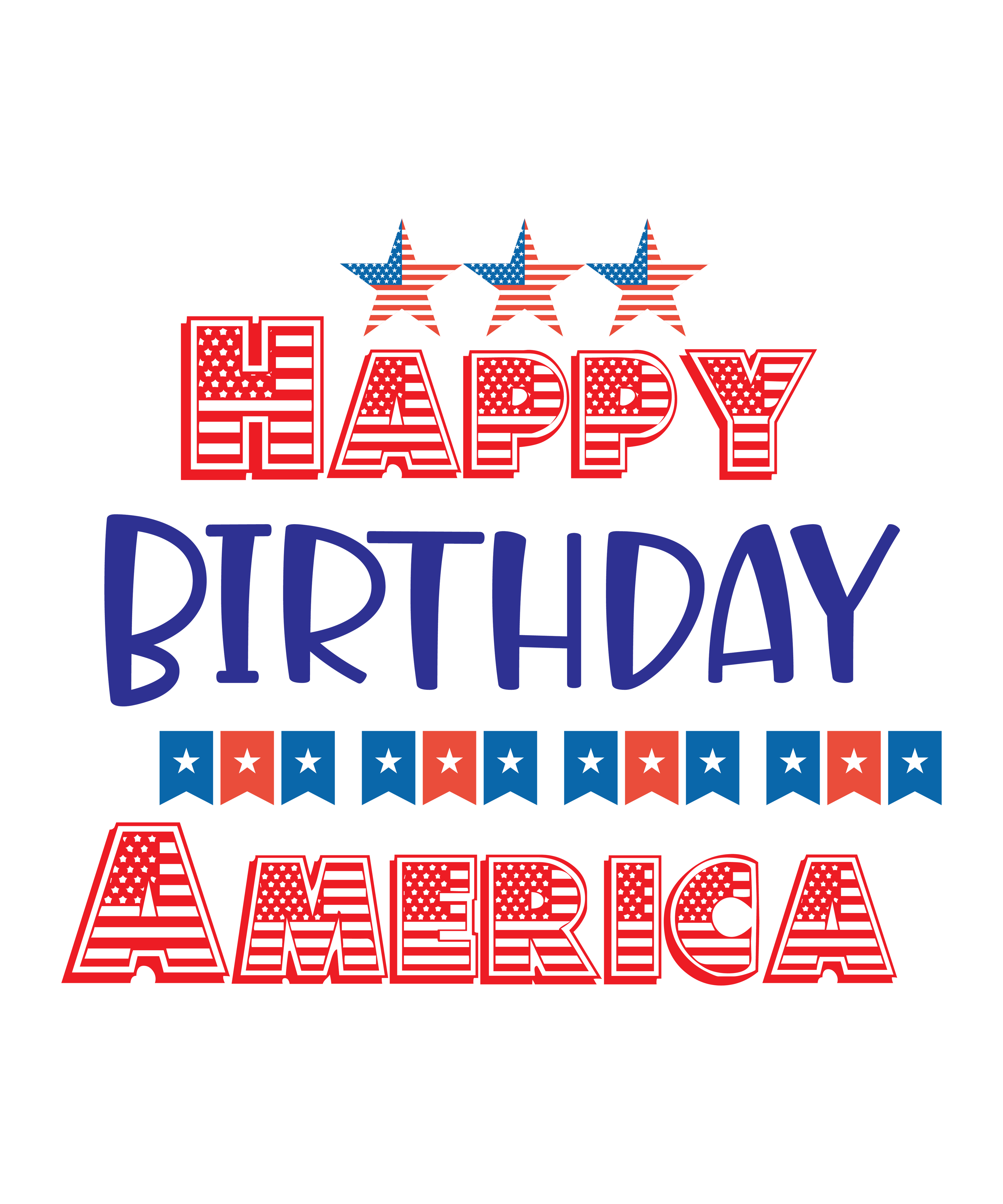 4th of July 154 - 445