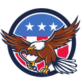 4th of July 203 - 49