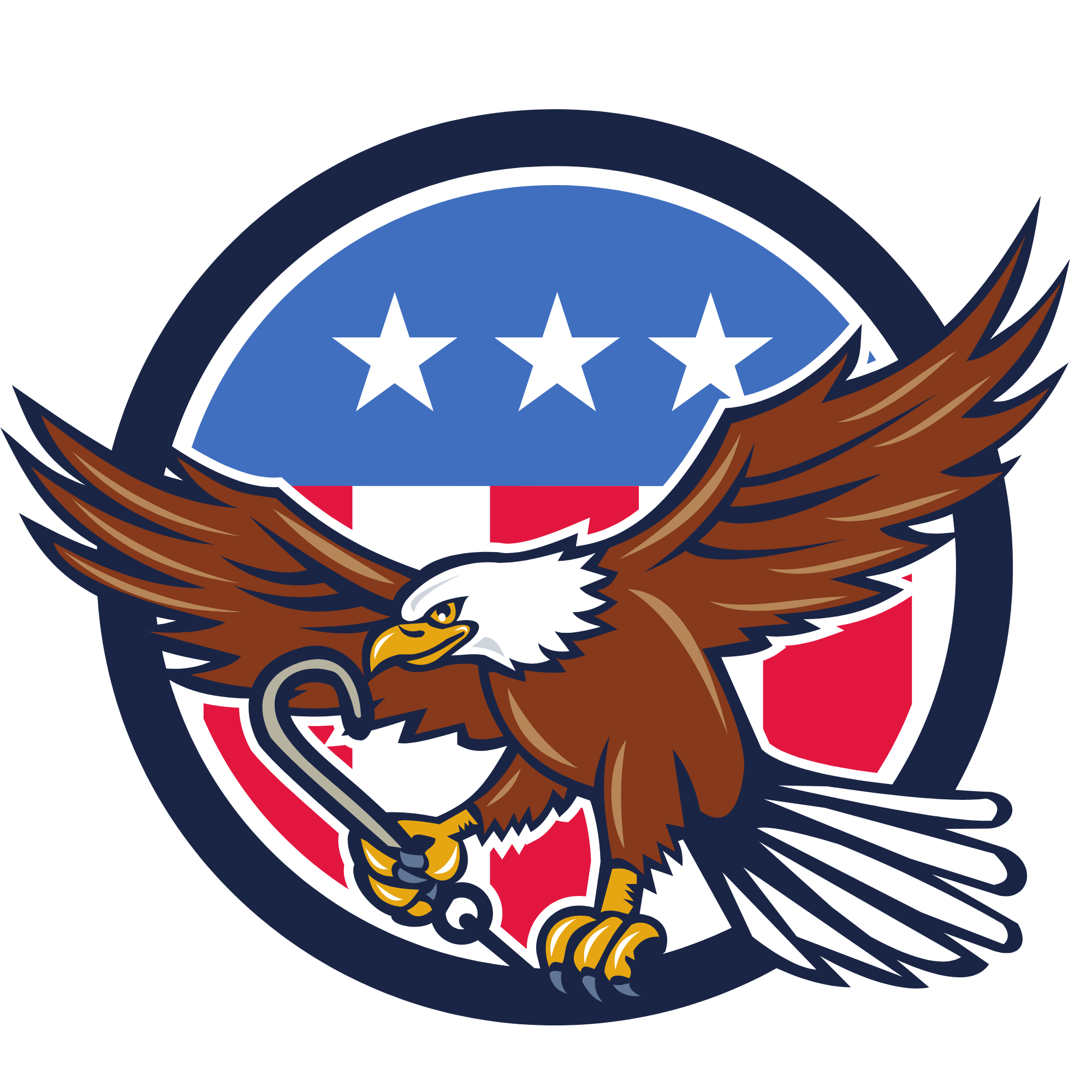 4th of July 203 - 49