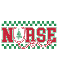 Nursing 283 - Nurse (279)