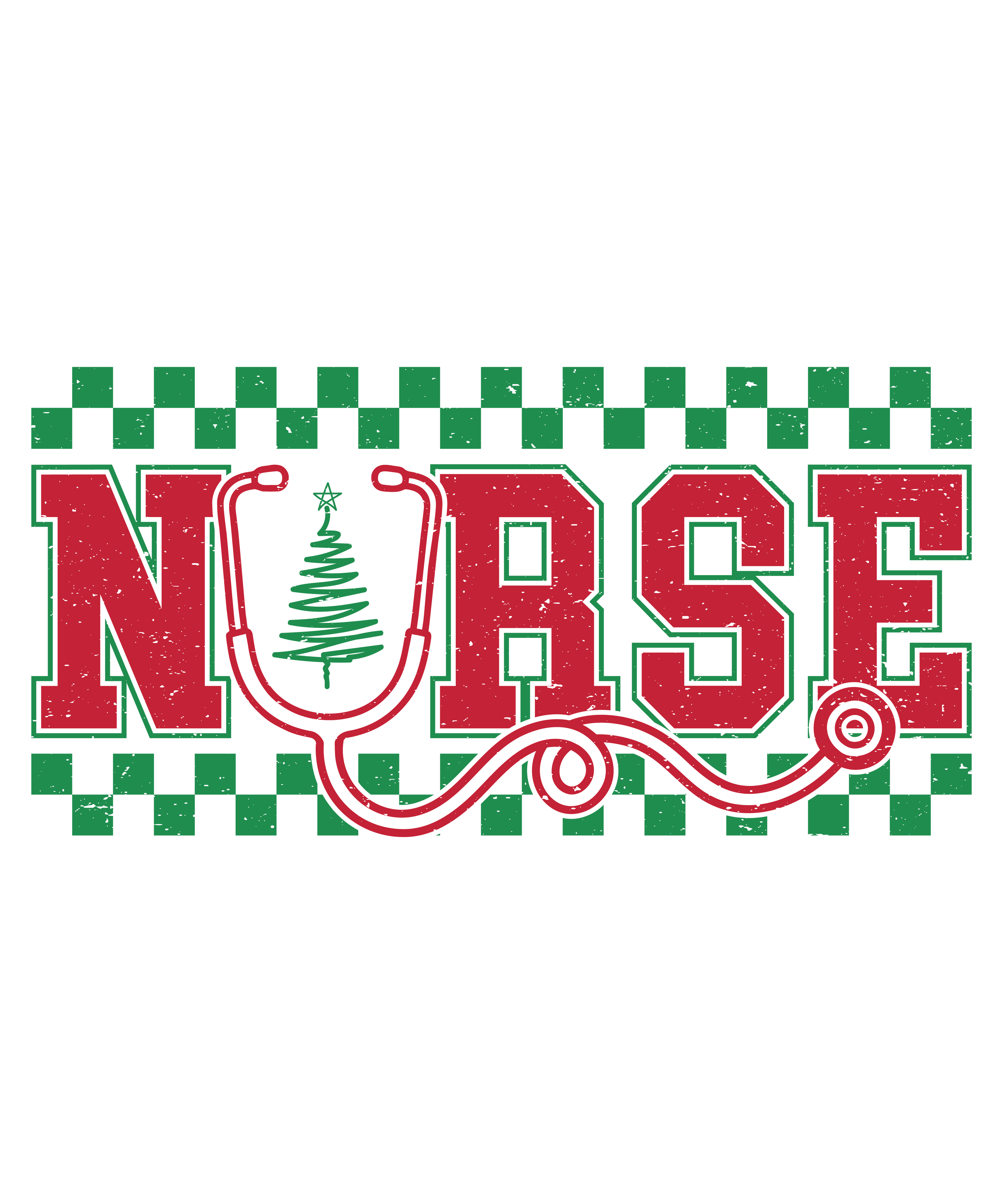 Nursing 283 - Nurse (279)