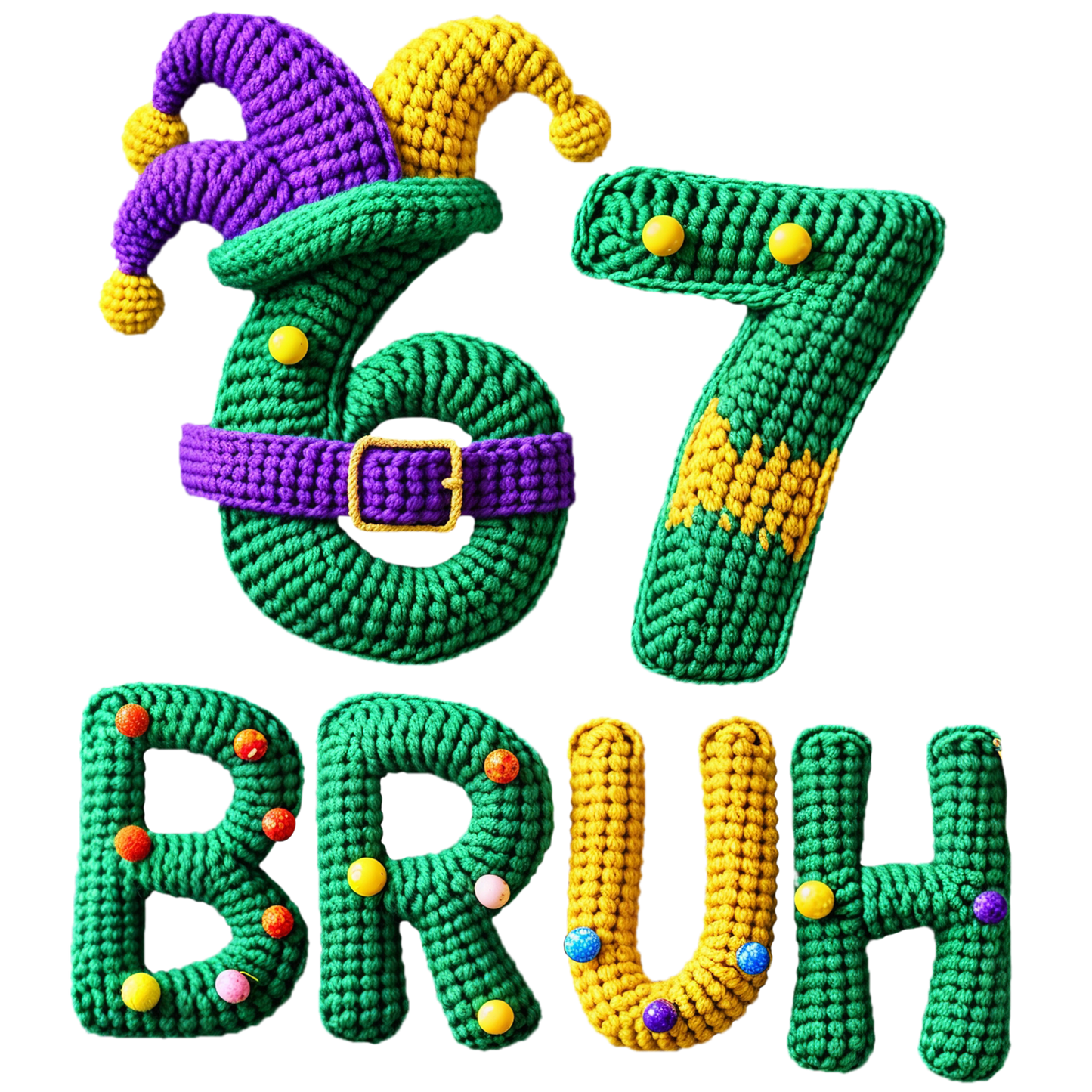 Mardi Gras 68 - 16