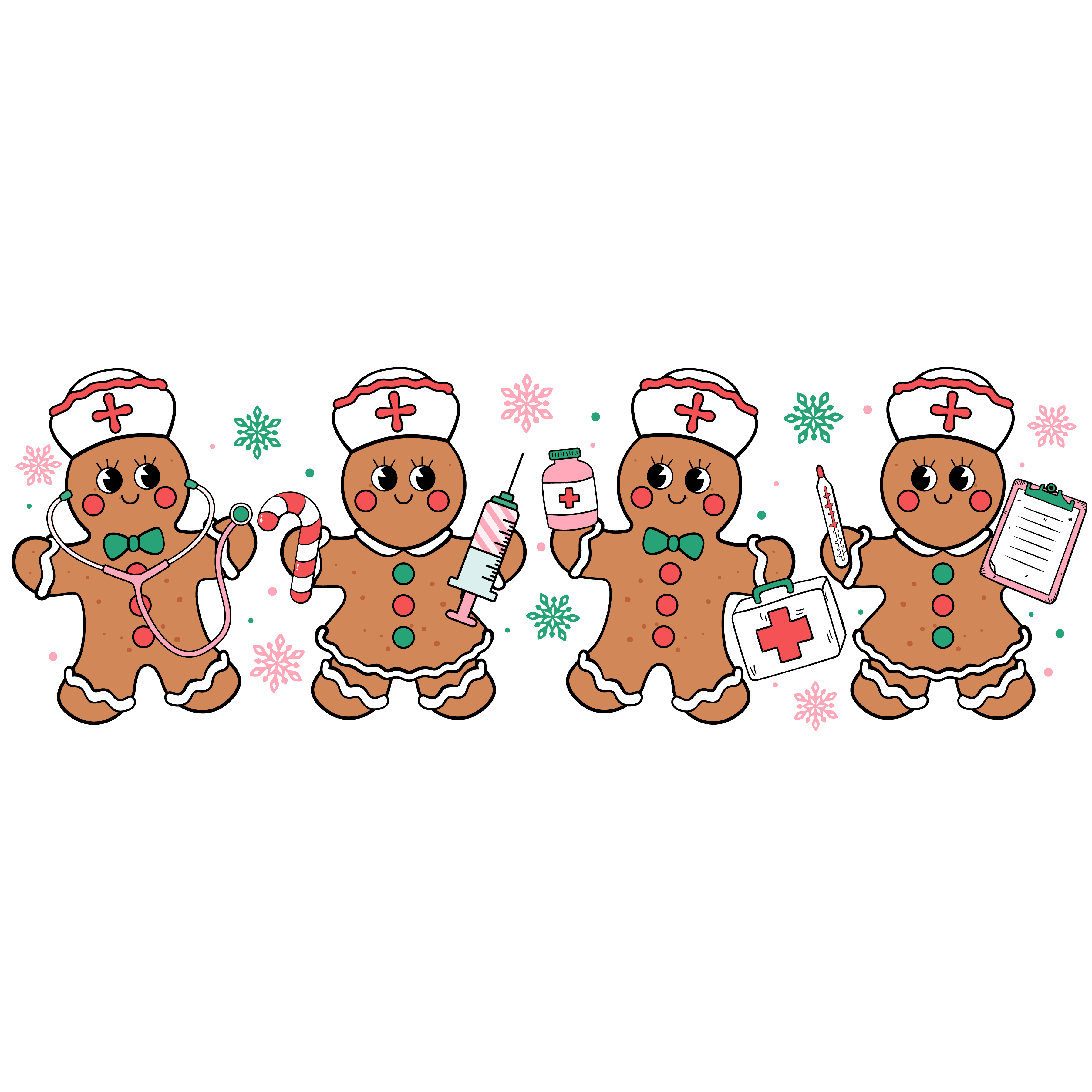 Nursing 731 - Nurse (682)