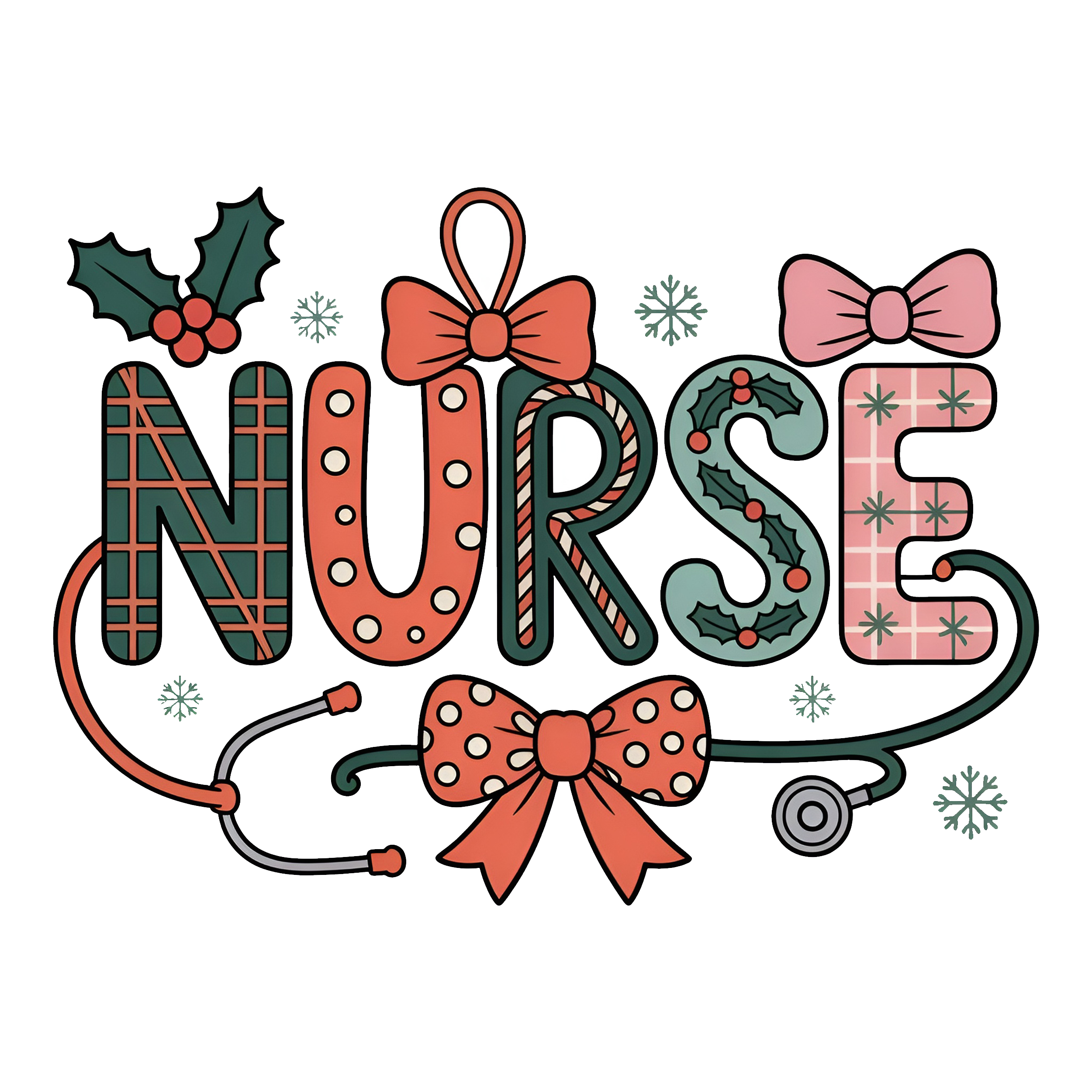 Nursing 416 - Nurse (399)