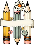 Back to School 23 - 13 (2)