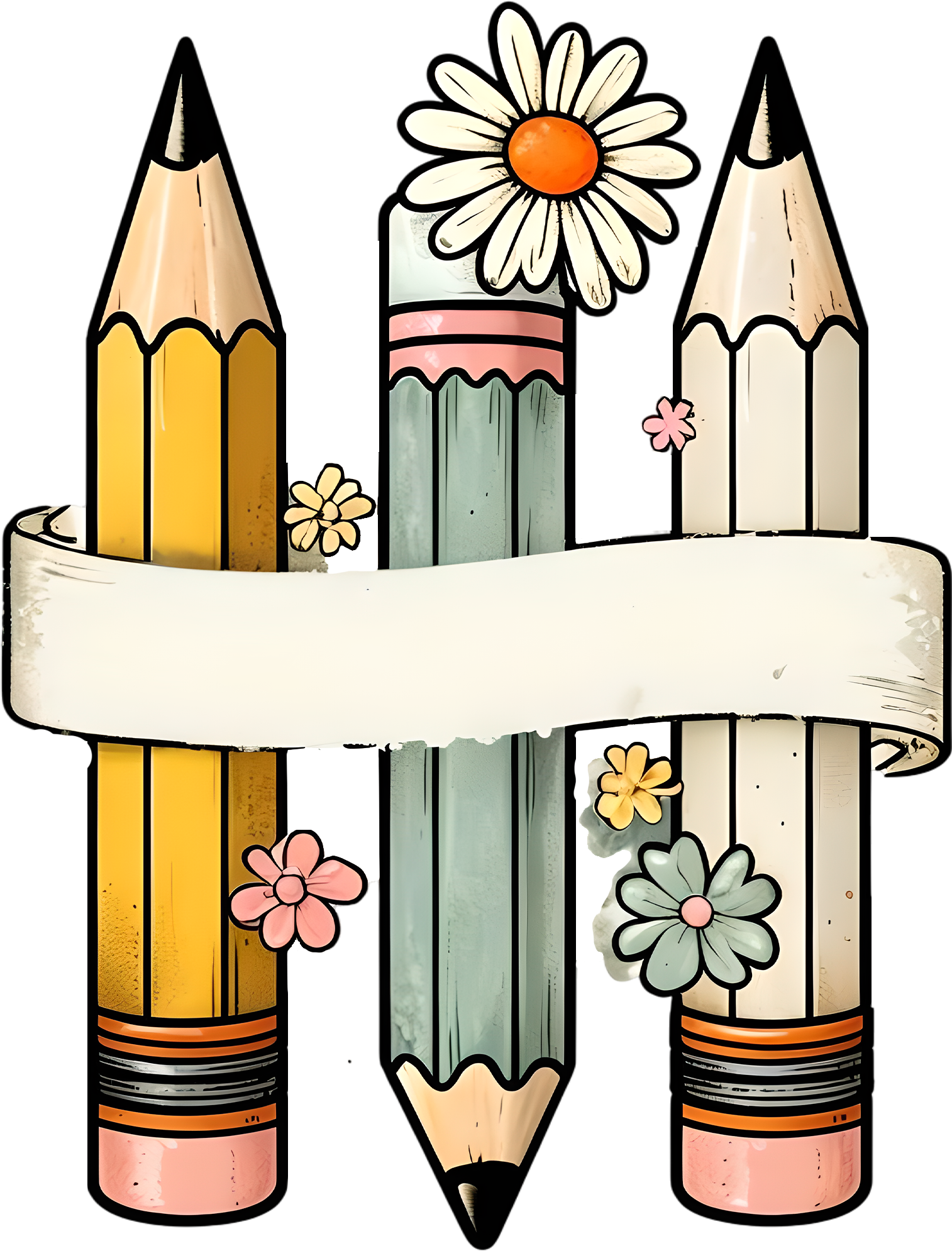 Back to School 23 - 13 (2)