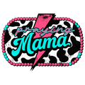 Randomness 1364 - Prayingmama (1)