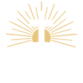 He Is Risen  4