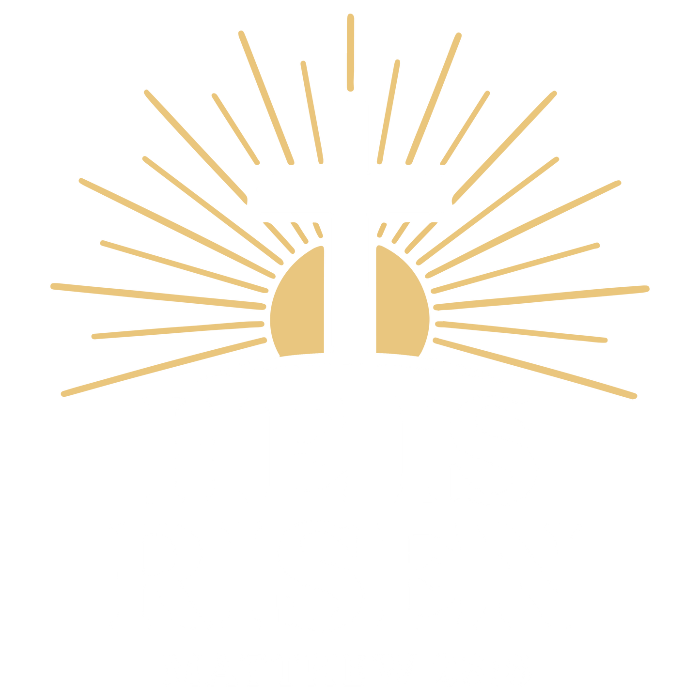 He Is Risen  4