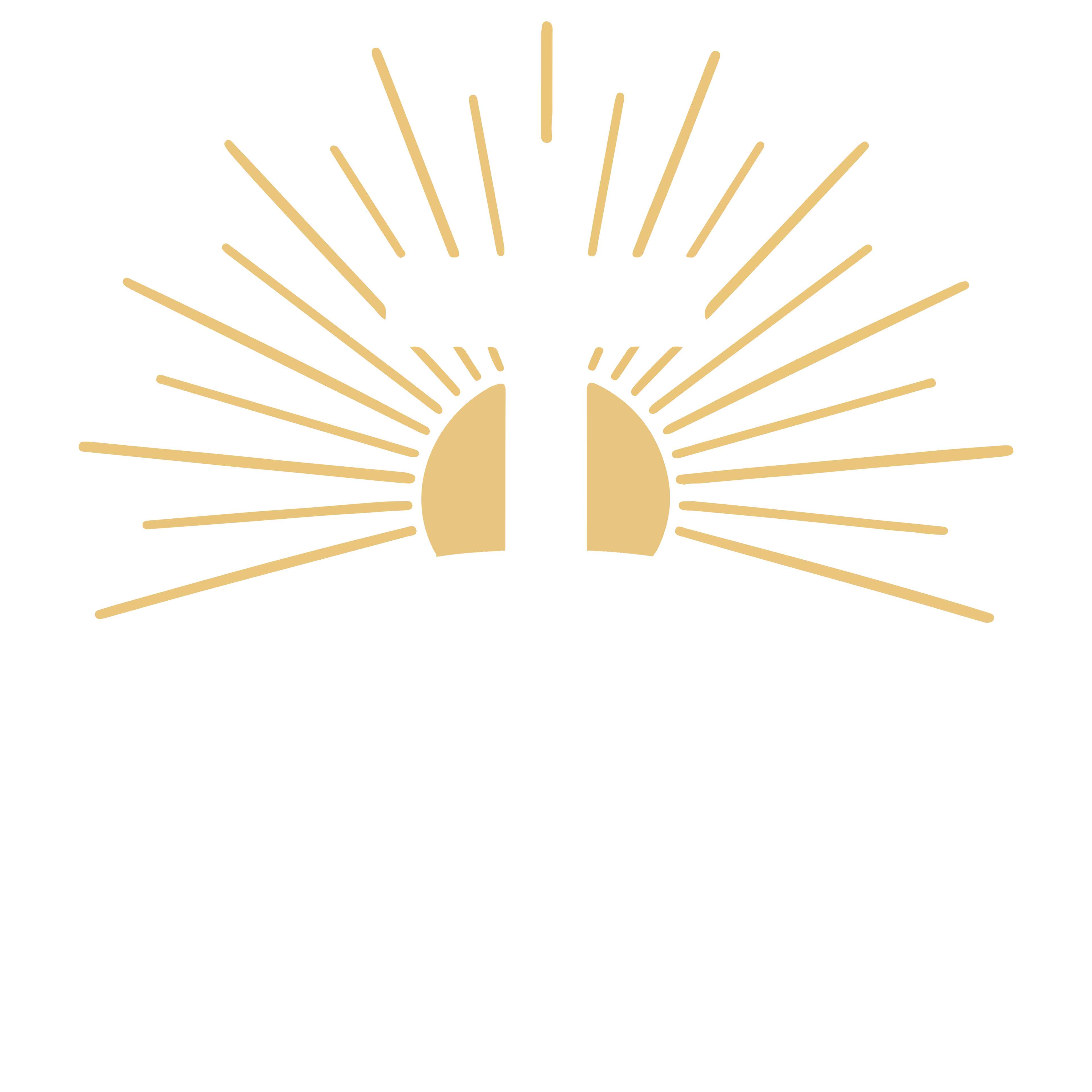 He Is Risen  4