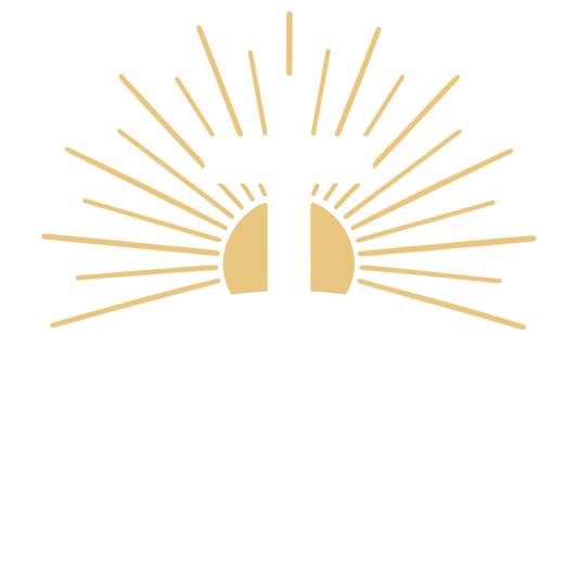 He Is Risen  4