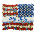 4th of July 288 - 60