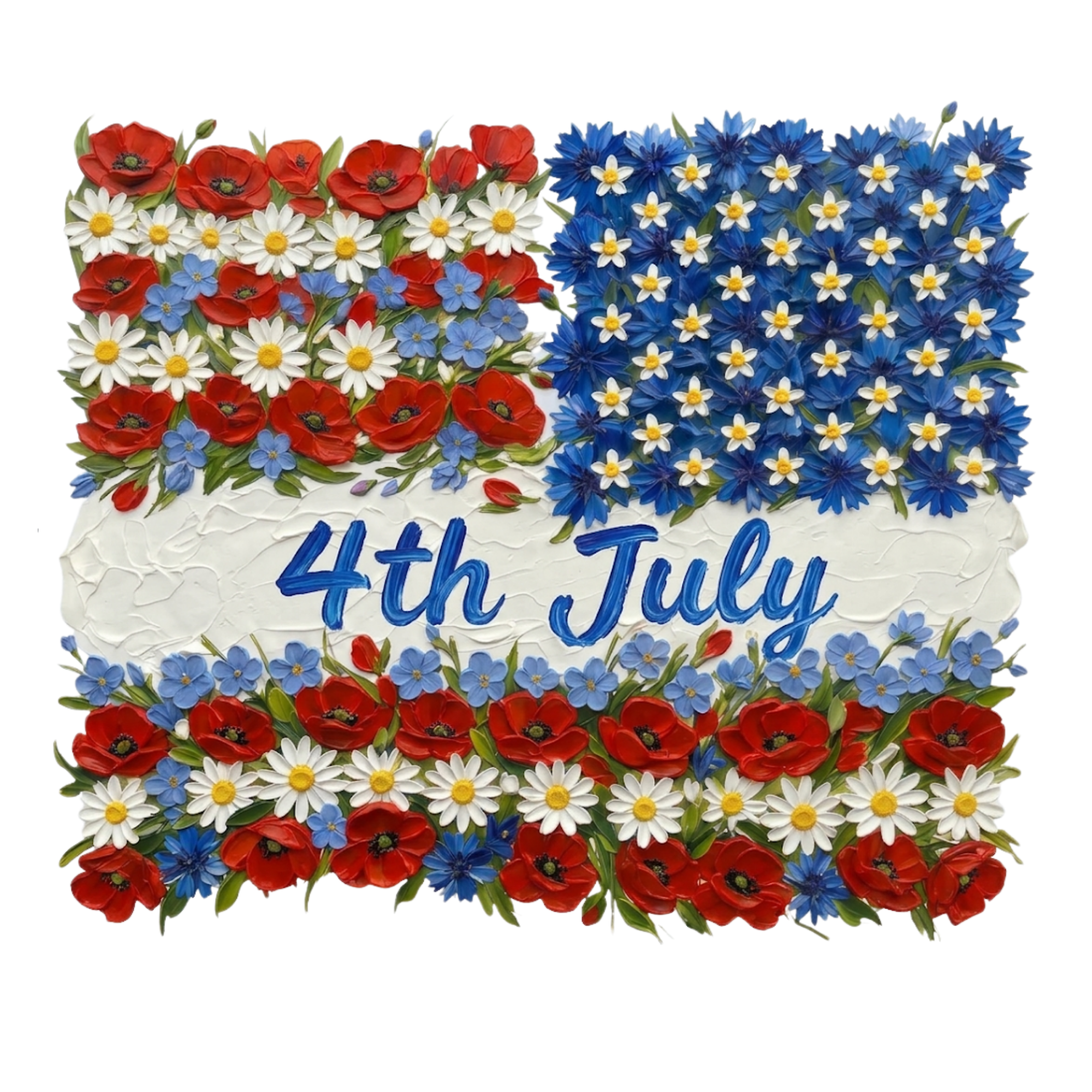 4th of July 288 - 60