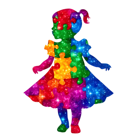 Autism 736 - Copy Of 91ze2z3l9pl