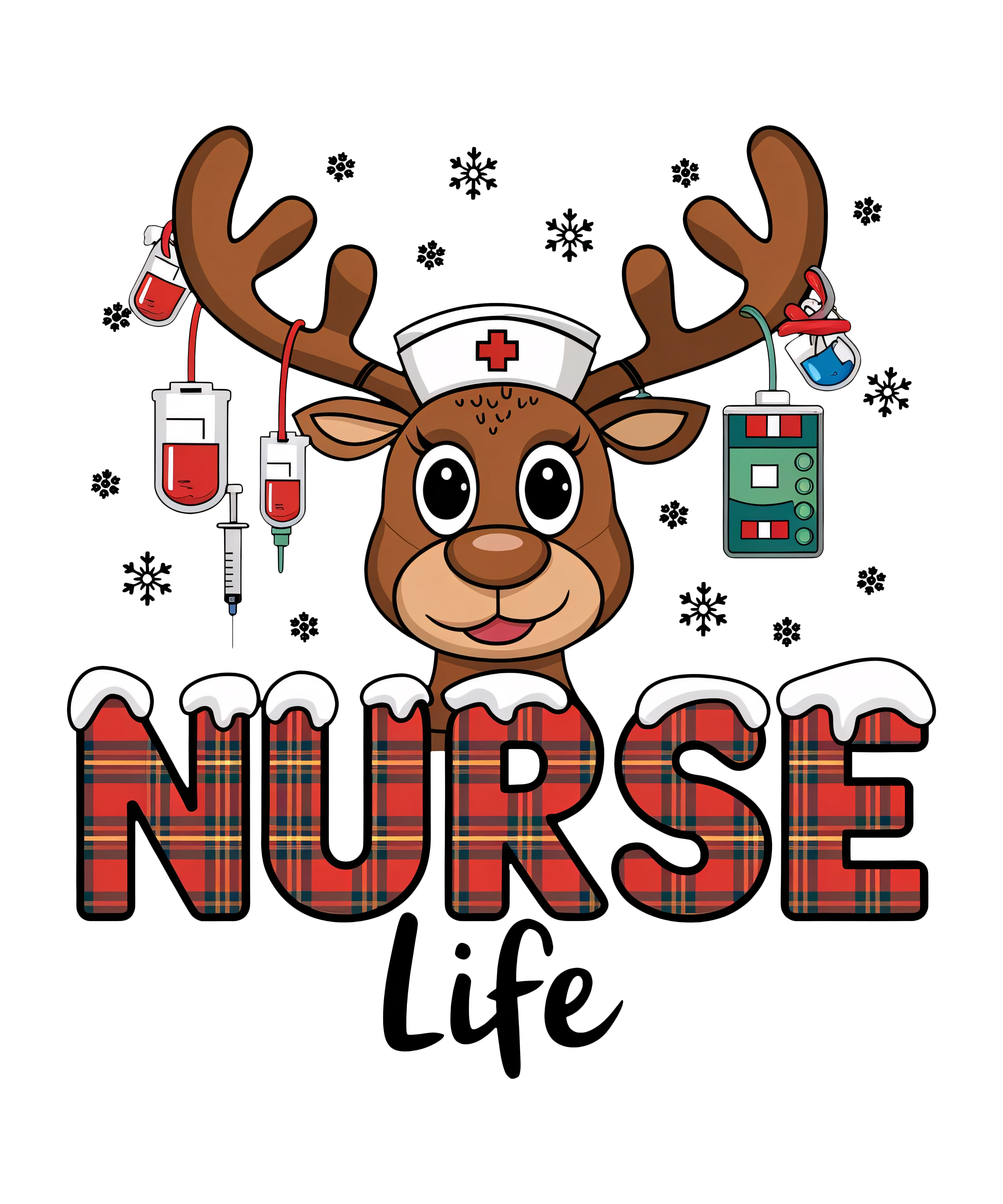 Nursing 467 - Nurse (444)